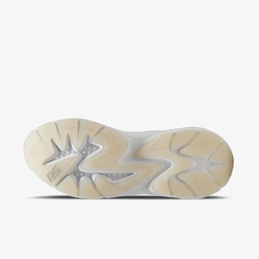 Puma Patike RS Surge Hairy Suede 