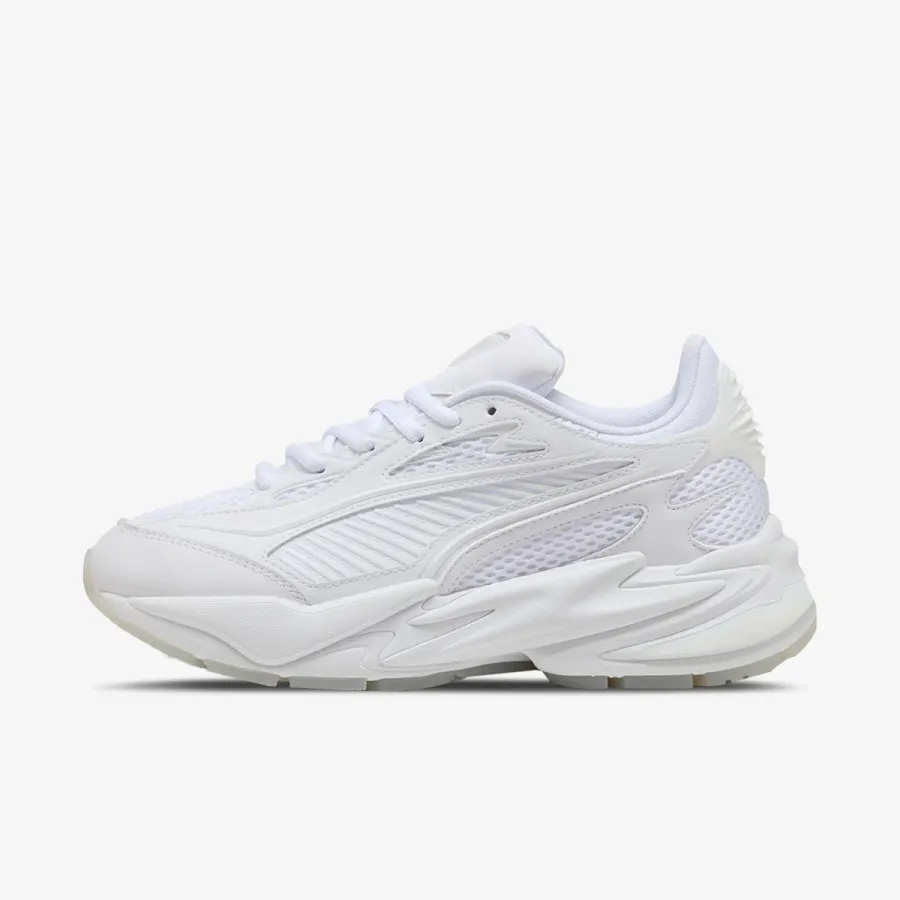 Puma Patike RS Surge Hairy Suede 