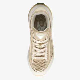 Puma Patike RS Surge 