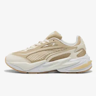 Puma Patike RS Surge 