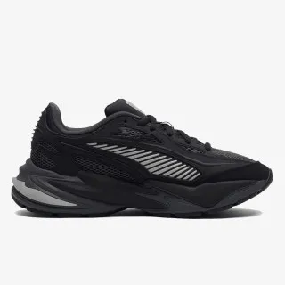 Puma Patike RS Surge 