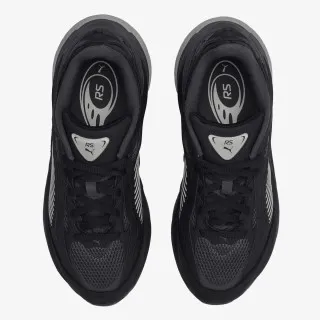 Puma Patike RS Surge 