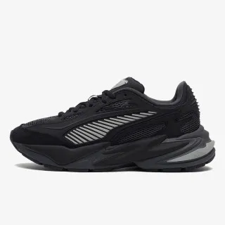 Puma Patike RS Surge 