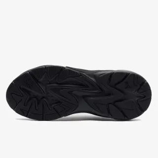 Puma Patike RS Surge 