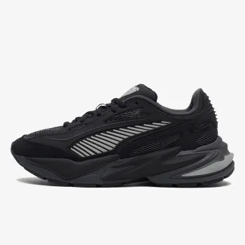 Puma Patike RS Surge 