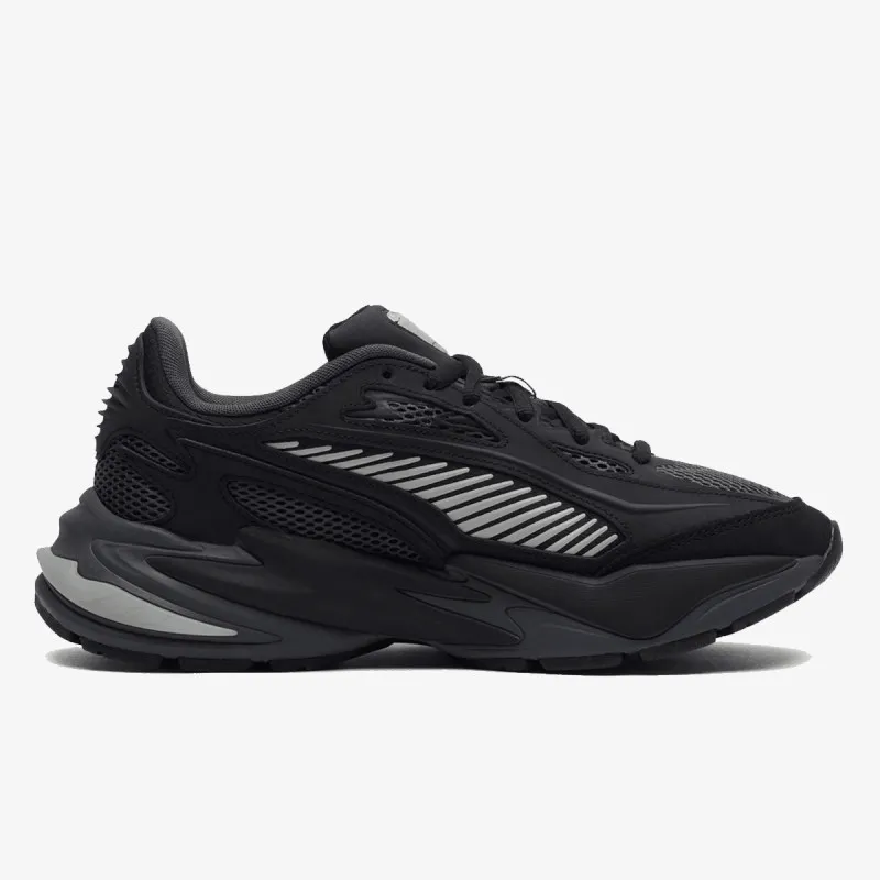 Puma Patike RS Surge 