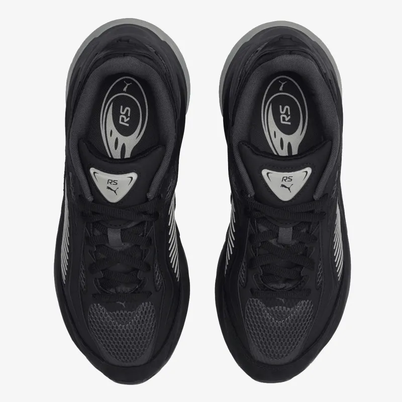 Puma Patike RS Surge 