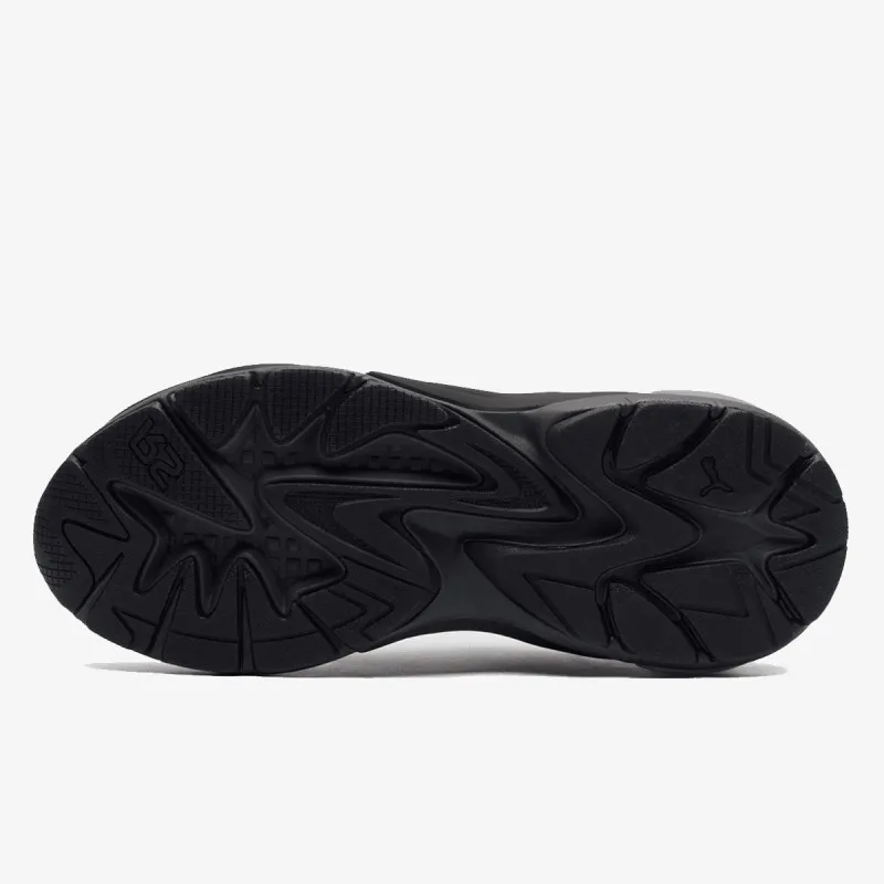 Puma Patike RS Surge 