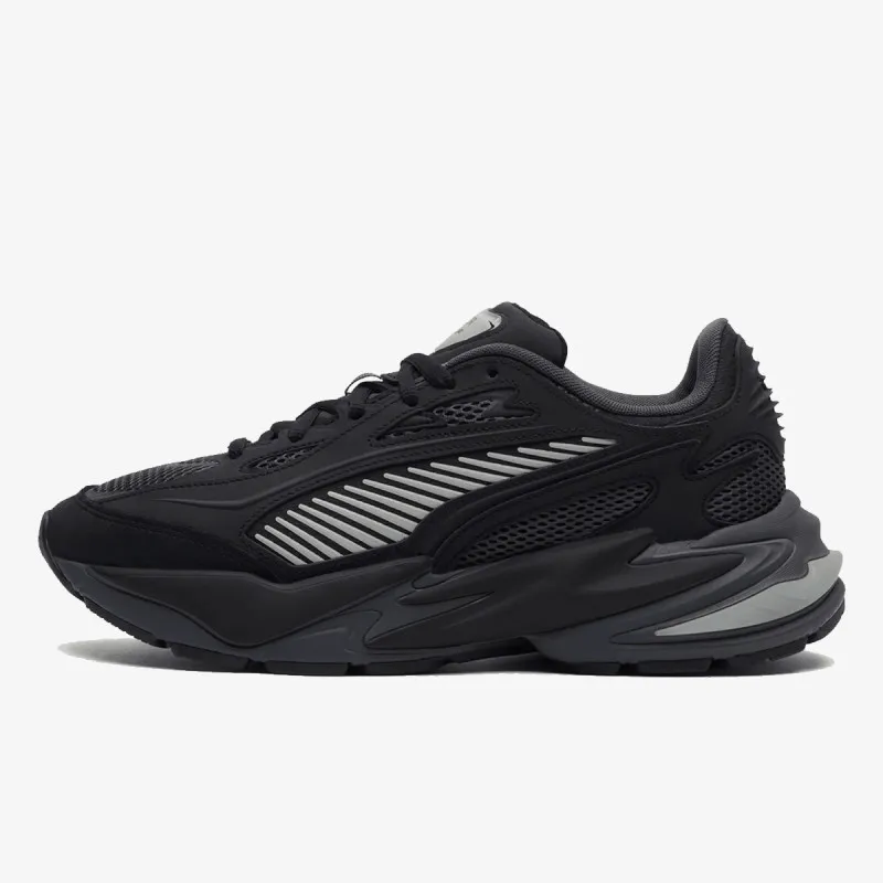 Puma Patike RS Surge 
