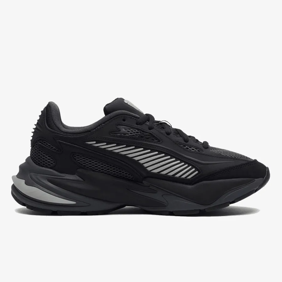 Puma Patike RS Surge 