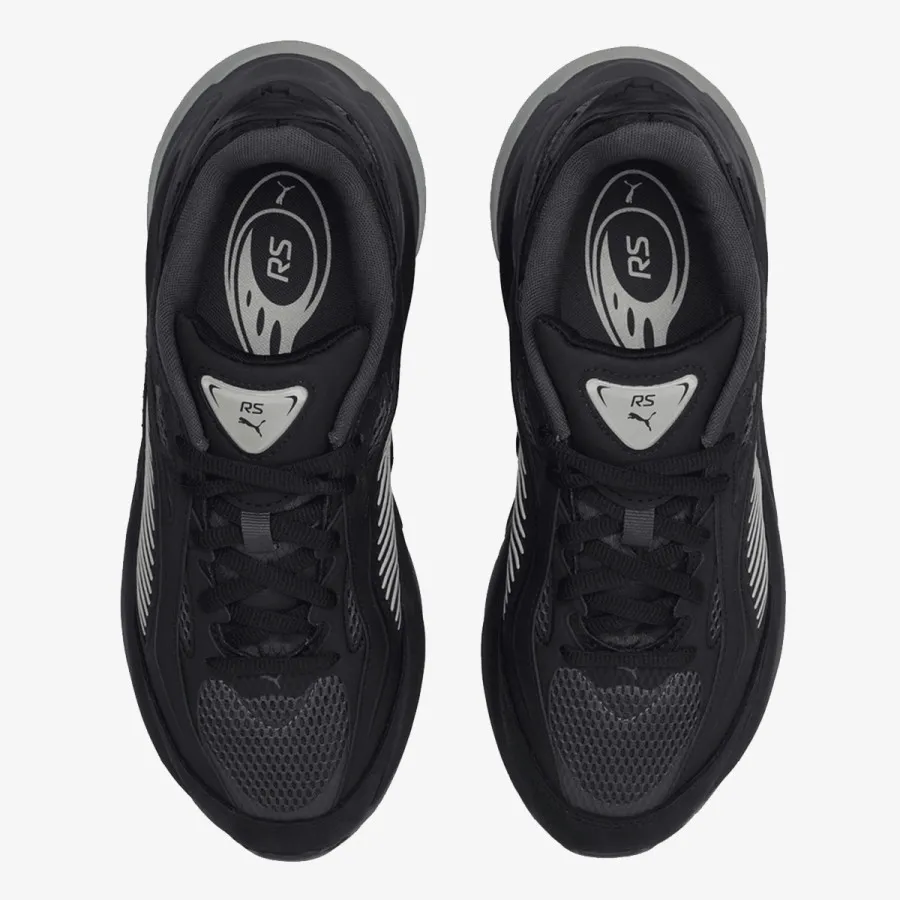Puma Patike RS Surge 