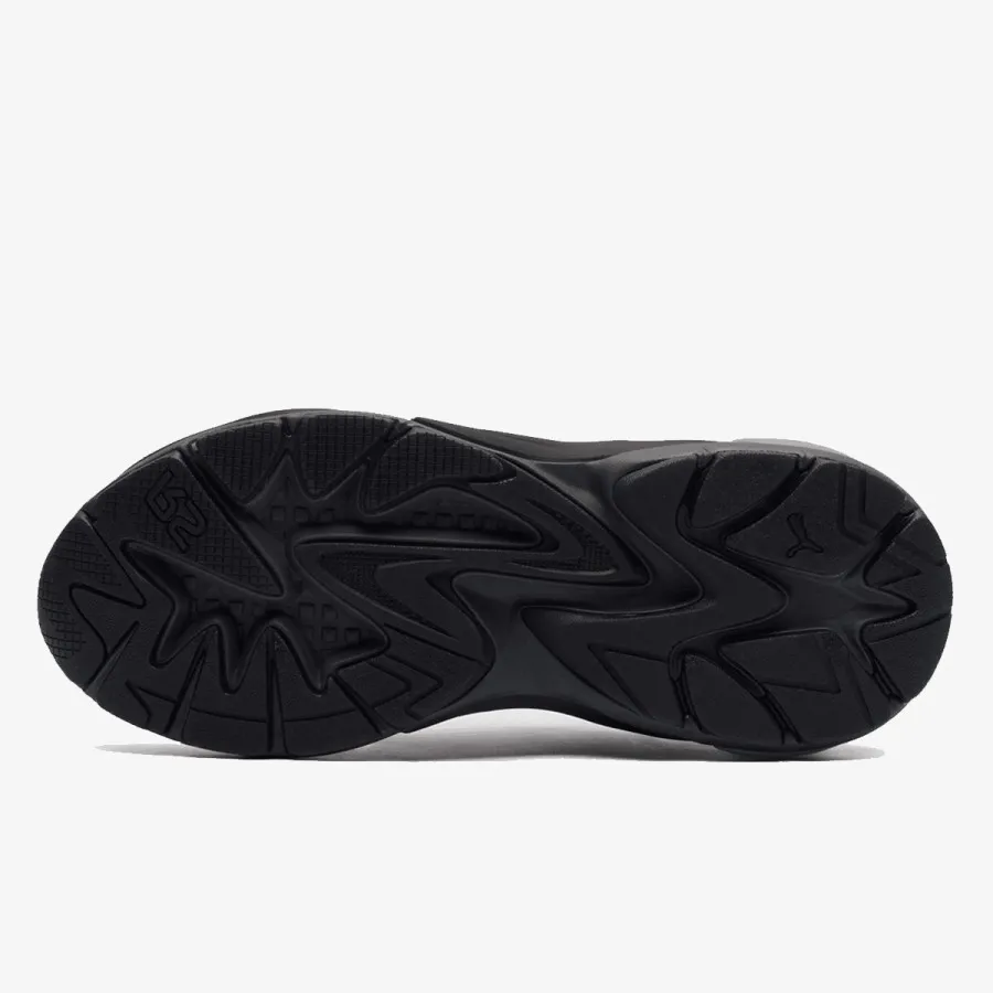 Puma Patike RS Surge 