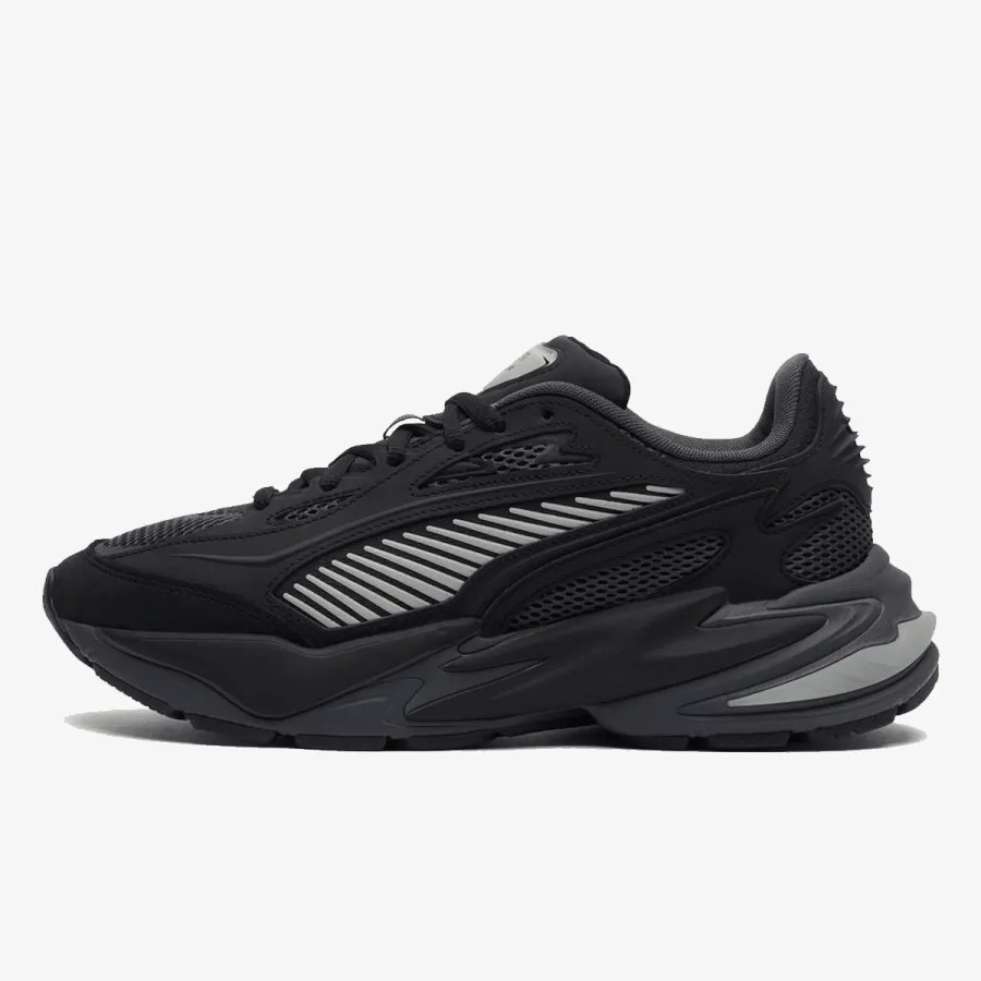 Puma Patike RS Surge 
