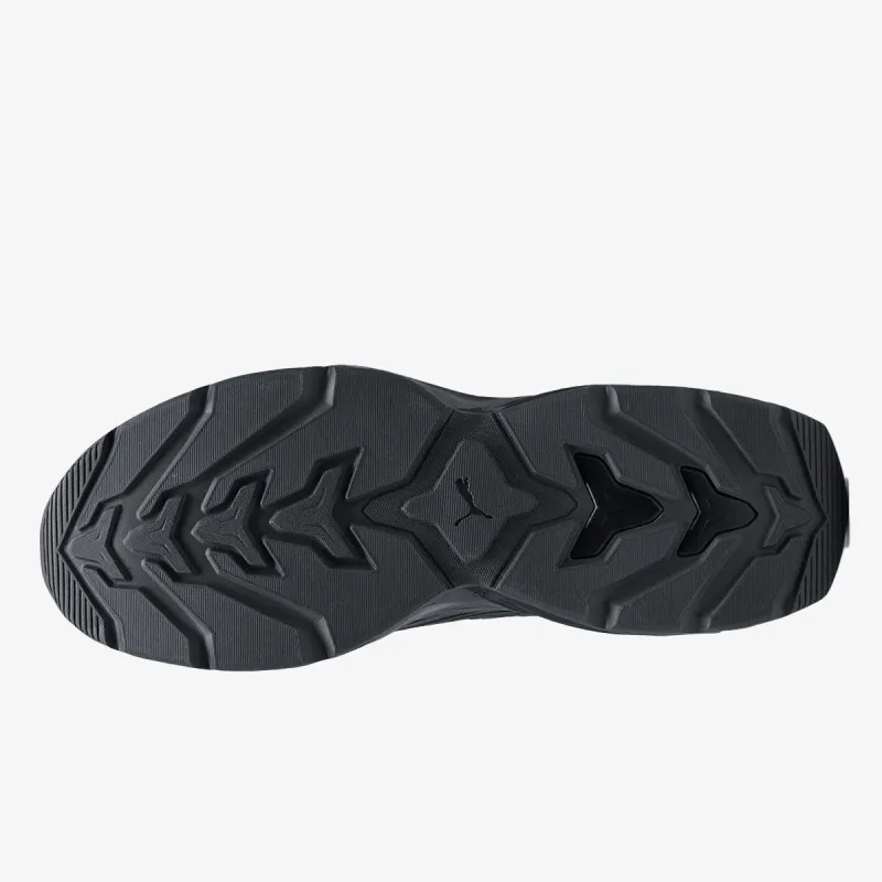 Puma Patike Fade Nitro V1 Football