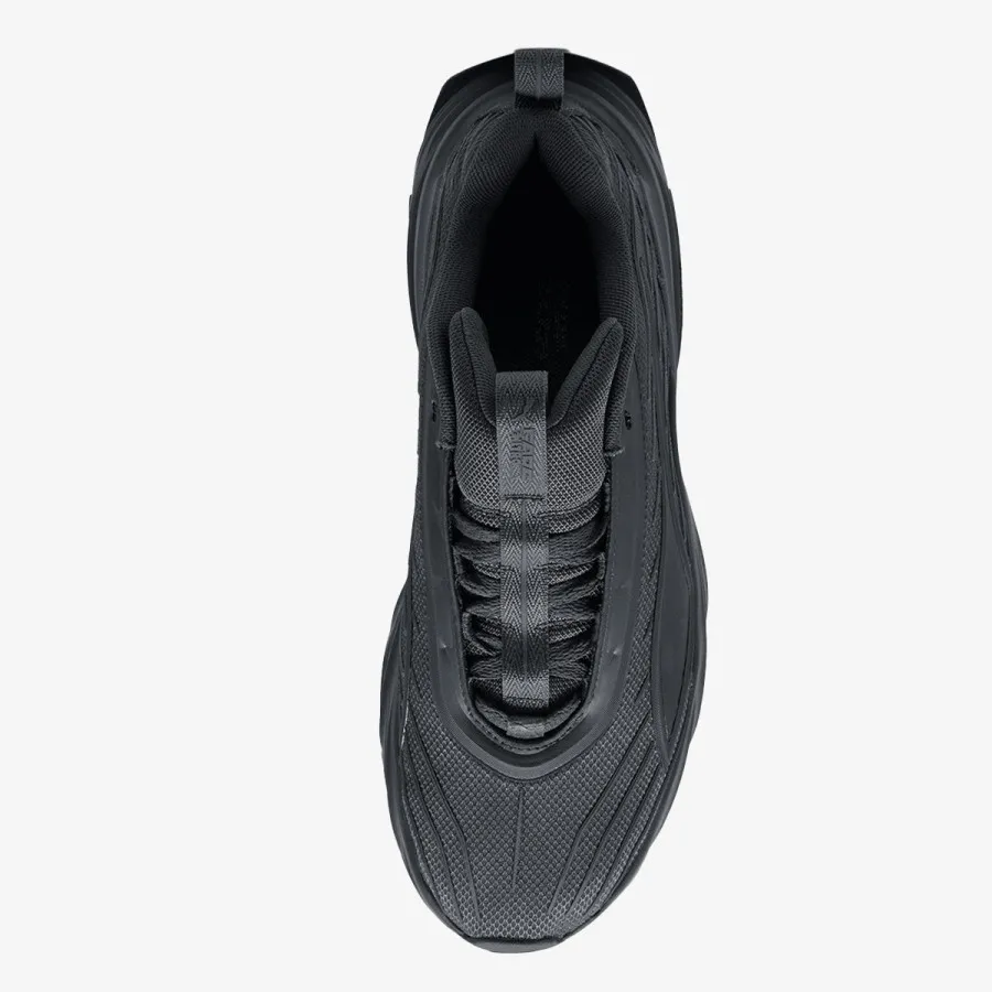 Puma Patike Fade Nitro V1 Football