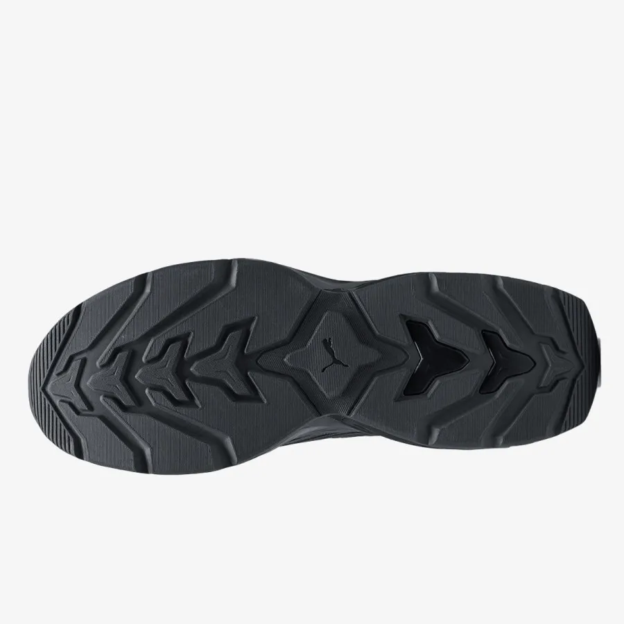 Puma Patike Fade Nitro V1 Football