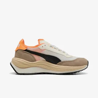 Puma Patike Rider Elite 