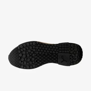 Puma Patike Rider Elite 