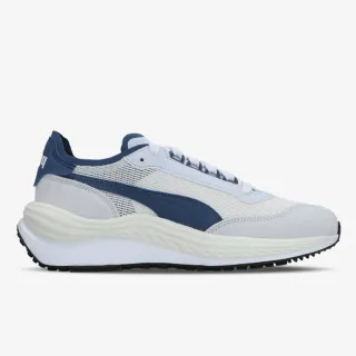 Puma Patike Rider Elite 