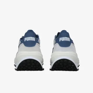 Puma Patike Rider Elite 
