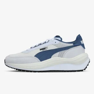 Puma Patike Rider Elite 