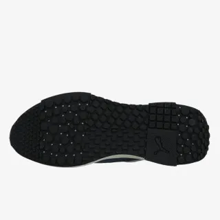 Puma Patike Rider Elite 