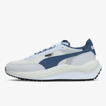 Puma Patike Rider Elite 