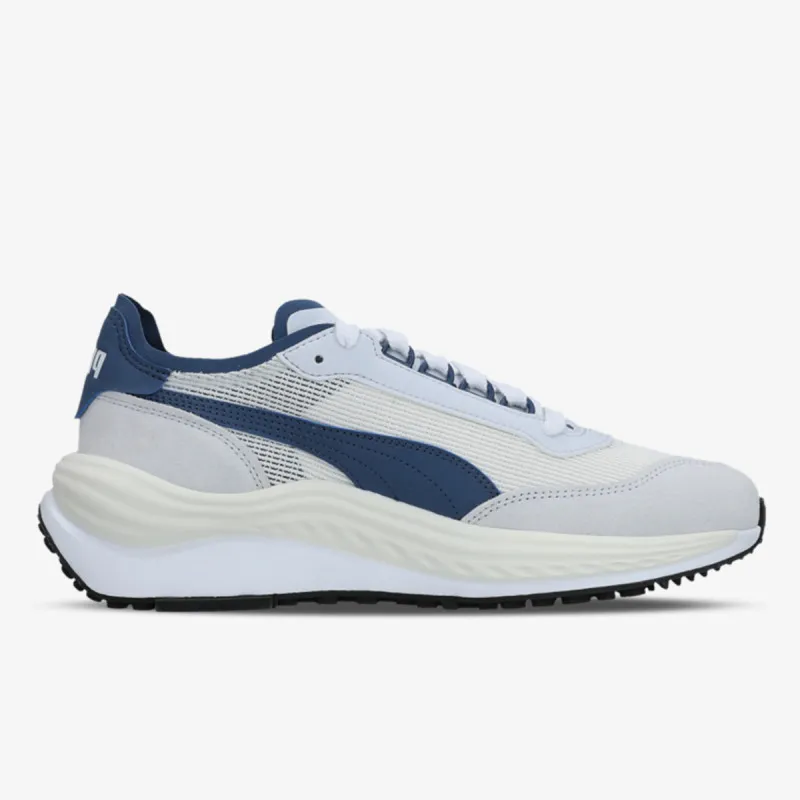 Puma Patike Rider Elite 