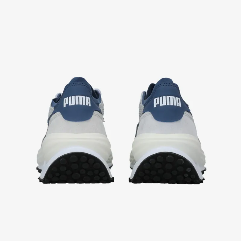 Puma Patike Rider Elite 