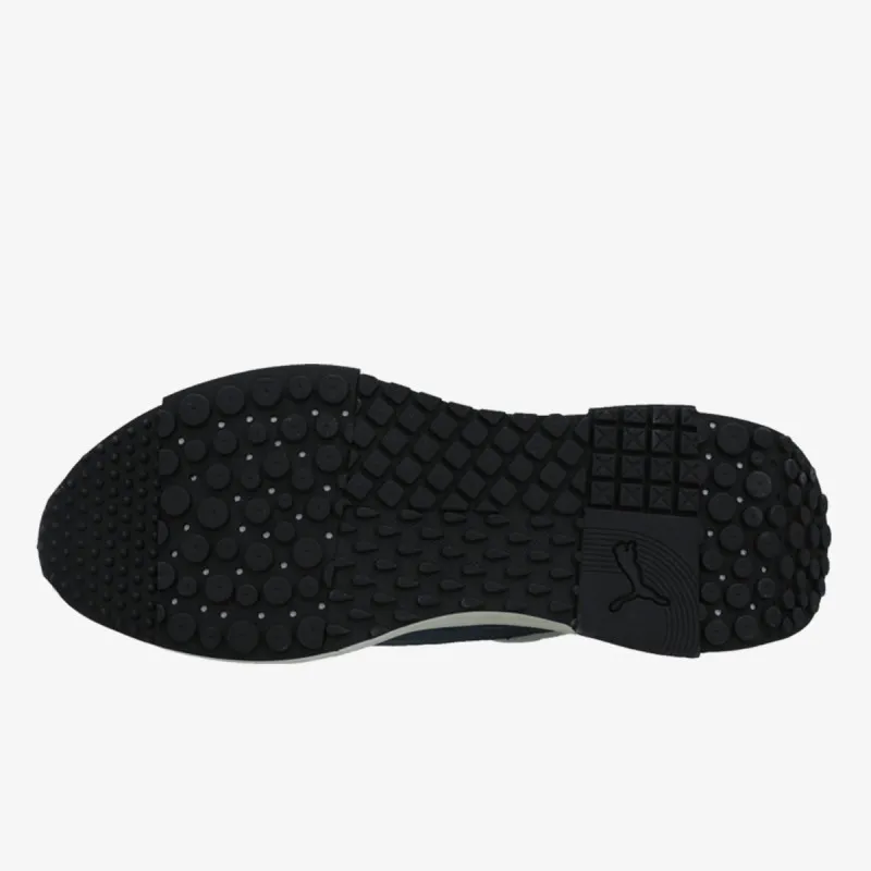 Puma Patike Rider Elite 