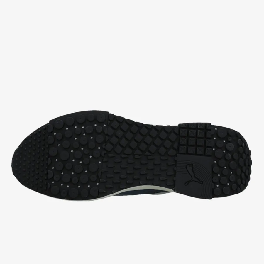 Puma Patike Rider Elite 