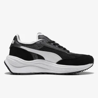 Puma Patike Rider Elite 