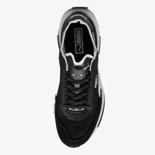 Puma Patike Rider Elite 