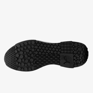 Puma Patike Rider Elite 