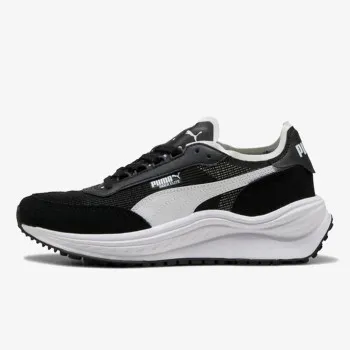 Puma Patike Rider Elite 
