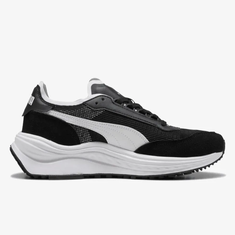 Puma Patike Rider Elite 
