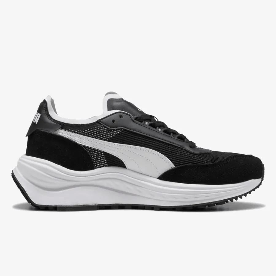 Puma Patike Rider Elite 