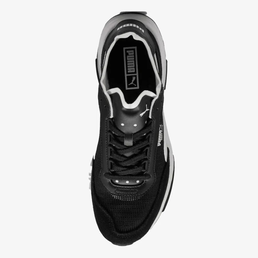 Puma Patike Rider Elite 