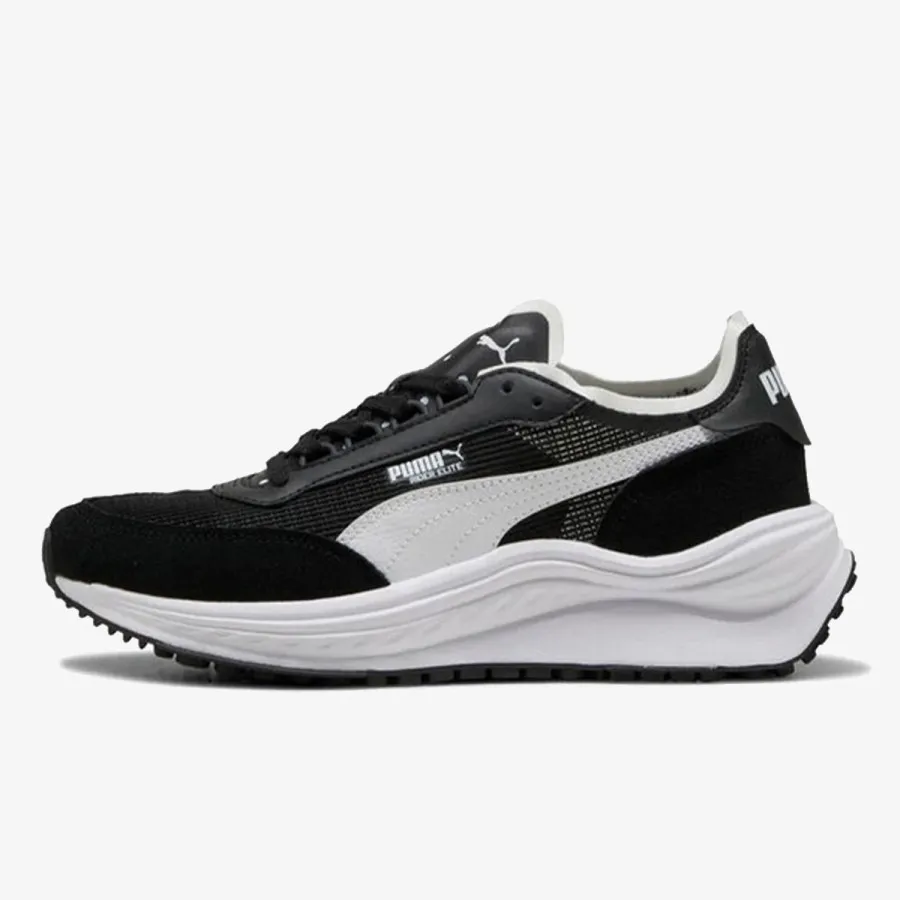 Puma Patike Rider Elite 