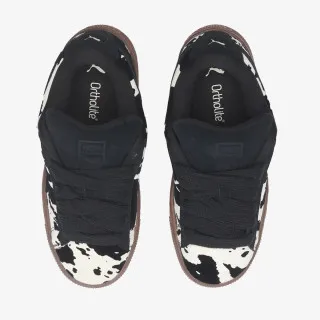 Puma Patike Suede XL Wild Instinct