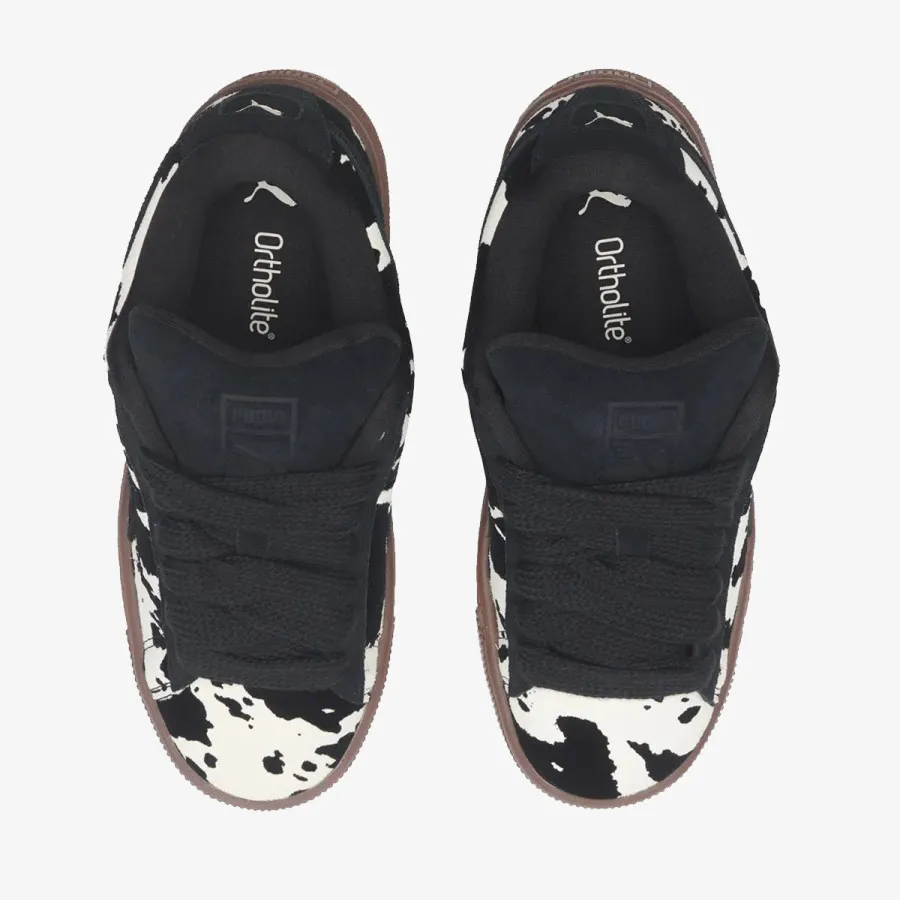 Puma Patike Suede XL Wild Instinct