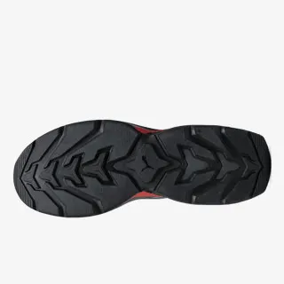 Puma Patike Fade Nitro V2 Running 