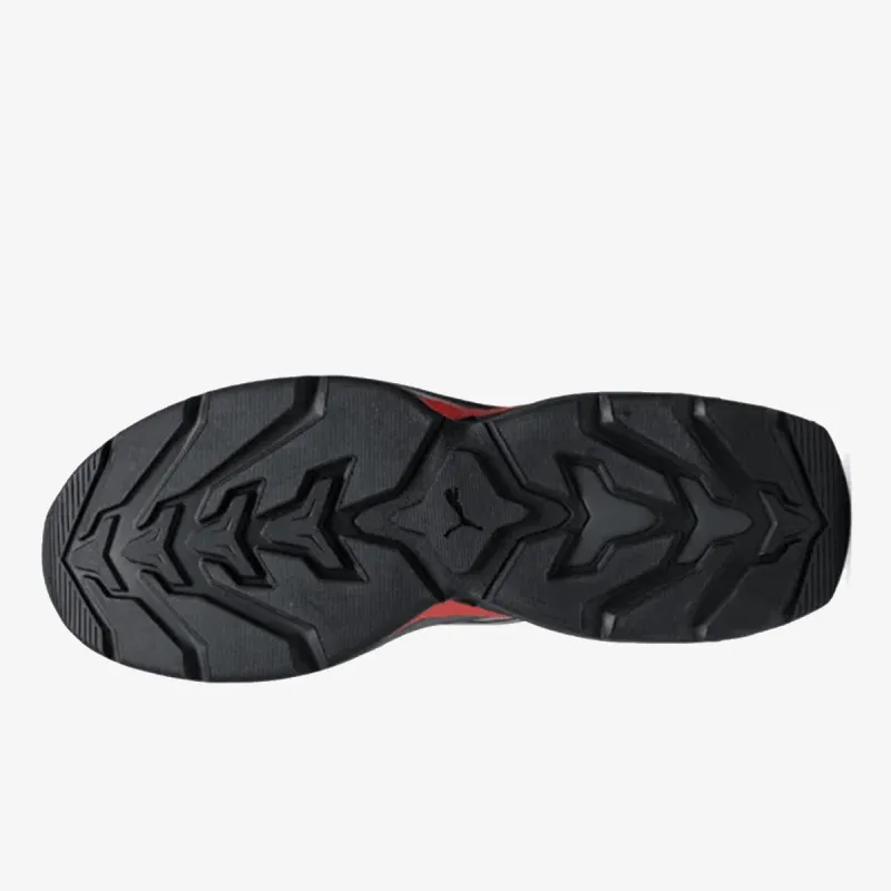 Puma Patike Fade Nitro V2 Running 