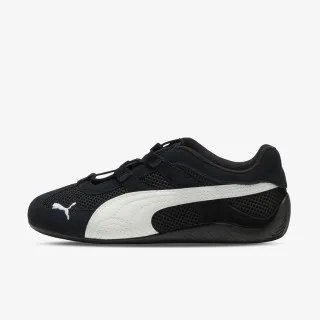 Puma Patike Speedcat Go Wns PUMA Black-PUMA White 