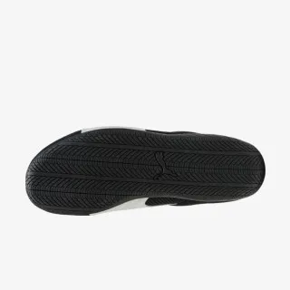 Puma Patike Speedcat Go Wns PUMA Black-PUMA White 