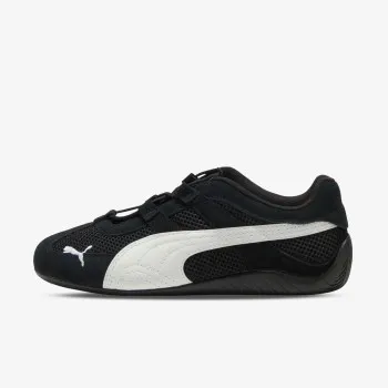 Puma Patike Speedcat Go Wns PUMA Black-PUMA White 