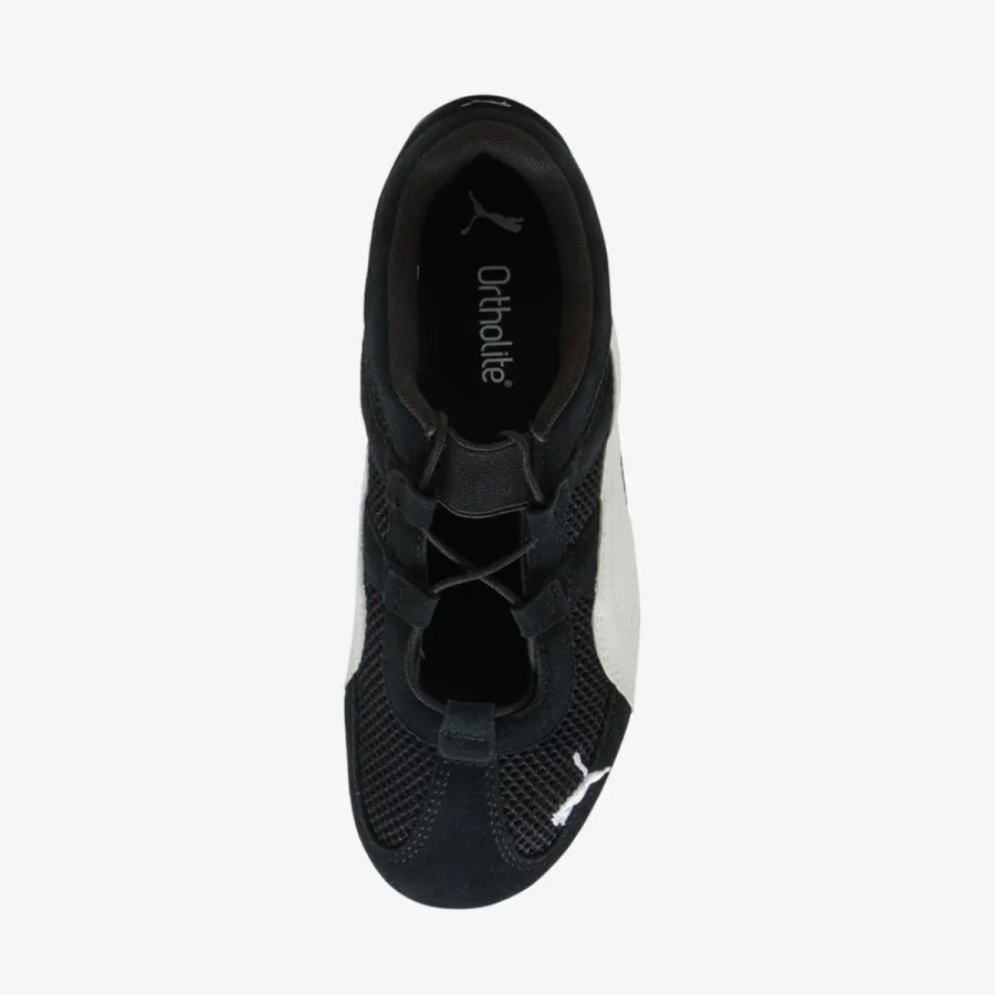 Puma Patike Speedcat Go Wns PUMA Black-PUMA White 