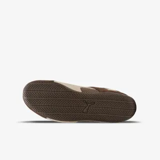 Puma Patike PUMA SPEEDCAT GO WNS 