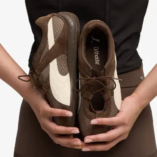 Puma Patike PUMA SPEEDCAT GO WNS 