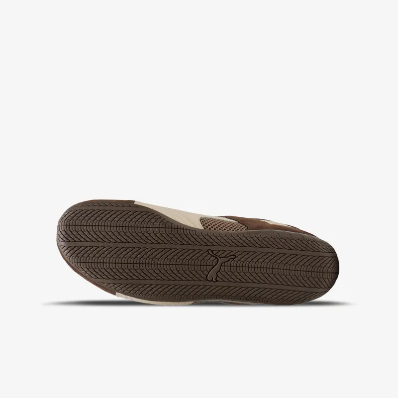 Puma Patike PUMA SPEEDCAT GO WNS 